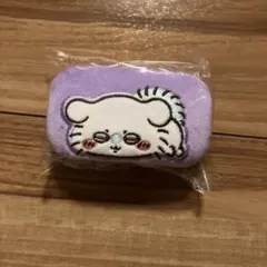 ちいかわ　ジュエリーミニケース