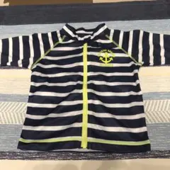 Item thumbnail for item 6c647056-cc1e-4831-bd5c-ee7c1ad48a03