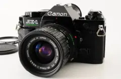 2026年最新】canon ae-1 programの人気アイテム - メルカリ