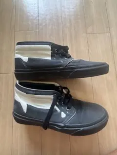 Item thumbnail for item 4d4fc763-acb4-48c9-a00b-ae71a8e94346