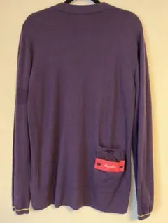 Takayuki Ohtsuji様 リクエスト 2点 まとめ商品