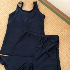 Item thumbnail for item 573f2428-fd51-4d7e-b10f-4af1572c1497