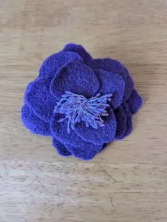 Item thumbnail for item 4478c5a9-0a74-4caa-80f7-41aa43cd6da2