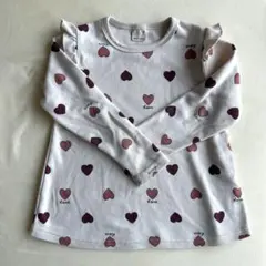 ぽん様 リクエスト 3点 まとめ商品