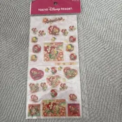 Item thumbnail for item abcb397f-a95d-4e79-bc1e-0adae38db517