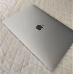 B*i様 M1 MacBook Pro スペースグレイ 256GB/16GB - メルカリ