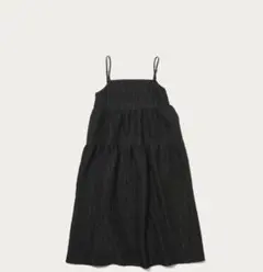 BEAUTY&YOUTH UNITED ARROWS　ワンピース