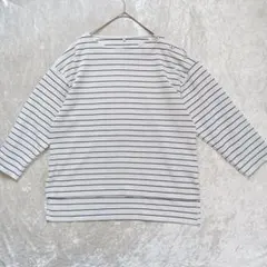 Darich クラックロゴクロストップス フリーサイズ - メルカリ