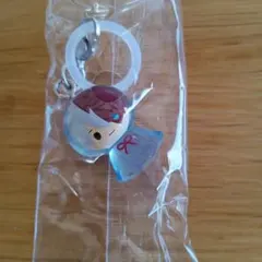 僕のヒーローアカデミア めじるしアクセサリー2【轟焦凍】