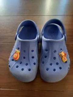 Item thumbnail for item 573b1bb9-52b3-4ae2-be13-8e3a5123f12b