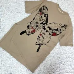 ※専用【スカラー】アシンメトリートップス