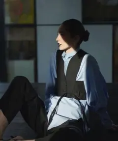 Item thumbnail for item ca8f69b4-c79e-4ded-94e6-5d7910a21e81