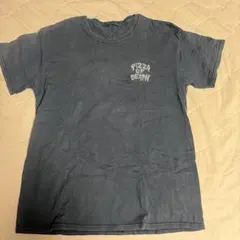 Pizza of Death Tシャツ