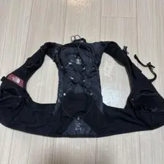 Item thumbnail for item 3a0c3452-858d-46b8-9737-32fb52b5e5e3