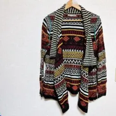 Item thumbnail for item 46494501-0aa4-4b79-960f-85cbfe9ddf14