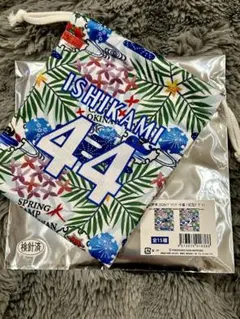 プロフィール一読ください⭐️momomo様専用商品