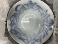 FRANCK MULLER シリアルNo.付き限定置き型灰皿 - メルカリ