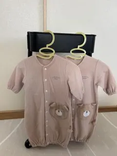 トコ様 リクエスト 5点 まとめ商品