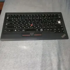 Item thumbnail for item 2d54c4da-3e22-41bb-a704-cd182811dc15