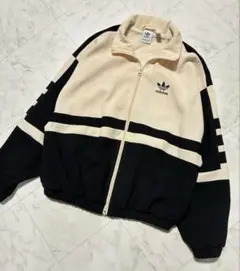 adidasトラックトップ HK7321 XS 常田大希 遠藤さくら 美品 - メルカリ