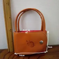 Item thumbnail for item 352c0b46-49b3-4db5-9dd7-a7a61e4dedb2