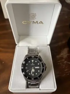 2026年最新】CYMA 9111の人気アイテム - メルカリ