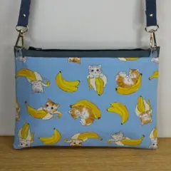 riri様 リクエスト 2点 まとめ商品