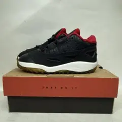 Item thumbnail for item 1c1f02f5-515b-4848-8915-273097381729