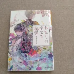 Item thumbnail for item 1a1a651e-6df0-45e0-971b-416e8bbbdb03