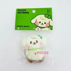 IVE ユジン popup minive ハグバッグ　yujin ポップアップ IVE MINIVE ユジン ポップアップ 30cm ぬいぐるみ Amazon.co.jp