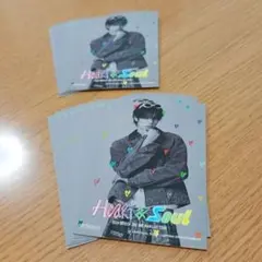 2026年最新】DXT 福田歩汰の人気アイテム - メルカリ