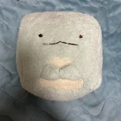 すみっコぐらし とかげ ぬいぐるみ