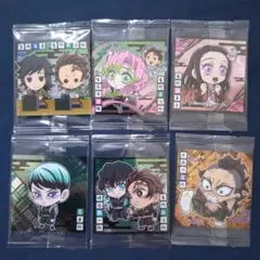 ゆきぴよ*.プロフィールご一読下さい.*様 リクエスト 2点 まとめ商品