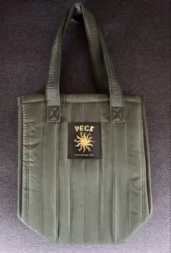 ぷーちゃん様 リクエスト 2点 まとめ商品