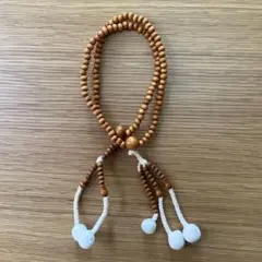 Item thumbnail for item ba0015b5-4fb2-49d2-a3c4-935df4a861d9