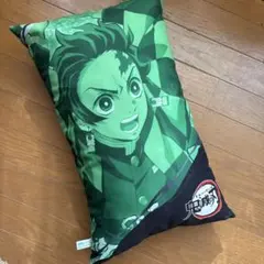 2025年最新】鬼滅の刃クッションの人気アイテム - メルカリ