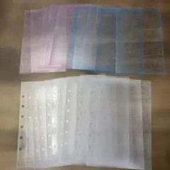 Item thumbnail for item 55b70a62-58bf-4894-b9d7-6b40f5400c3a