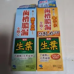 Item thumbnail for item 5c2e9d0f-f06d-4ccd-9522-c824868112c3