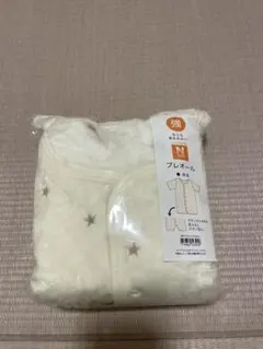 Item thumbnail for item 6edecad6-e69c-4309-973c-08252934ed3b