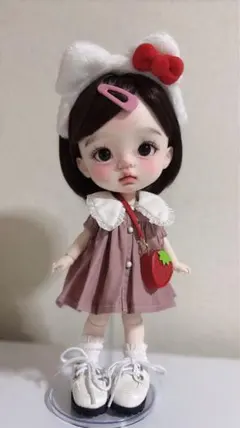 2025年最新】dayuanbaoの人気アイテム - メルカリ