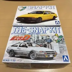 Item thumbnail for item e5cc671b-0a9a-4ef2-8f3e-7788f0017c8b