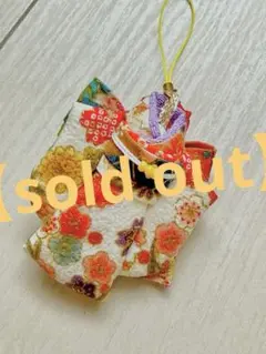 Item thumbnail for item 1c108375-f171-45cb-9c44-49281fa93b35