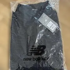 mahalo様 リクエスト 2点 まとめ商品