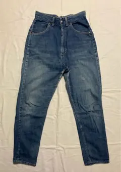 2025年最新】foremost デニムの人気アイテム - メルカリ