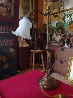 Item thumbnail for item 582dc208-9b3a-4146-9d4d-3512910a7270