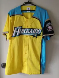 Item thumbnail for item 440bb087-d094-4335-92d3-9218d49b3680