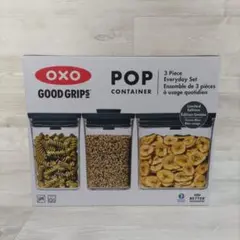 Item thumbnail for item 941e1d1b-3f8a-4f15-98a2-acbe1d8cb055