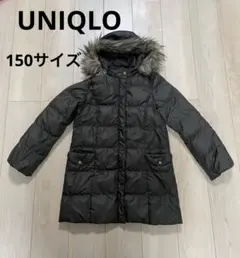 Item thumbnail for item dde3f209-40f1-4095-a203-07dd329eae7d