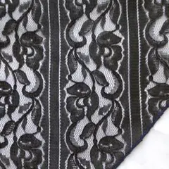 Item thumbnail for item 8c48807b-fc73-4edd-b1c5-7ffe9d84667d