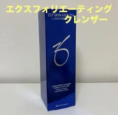 あかまっちゃん様専用ページ